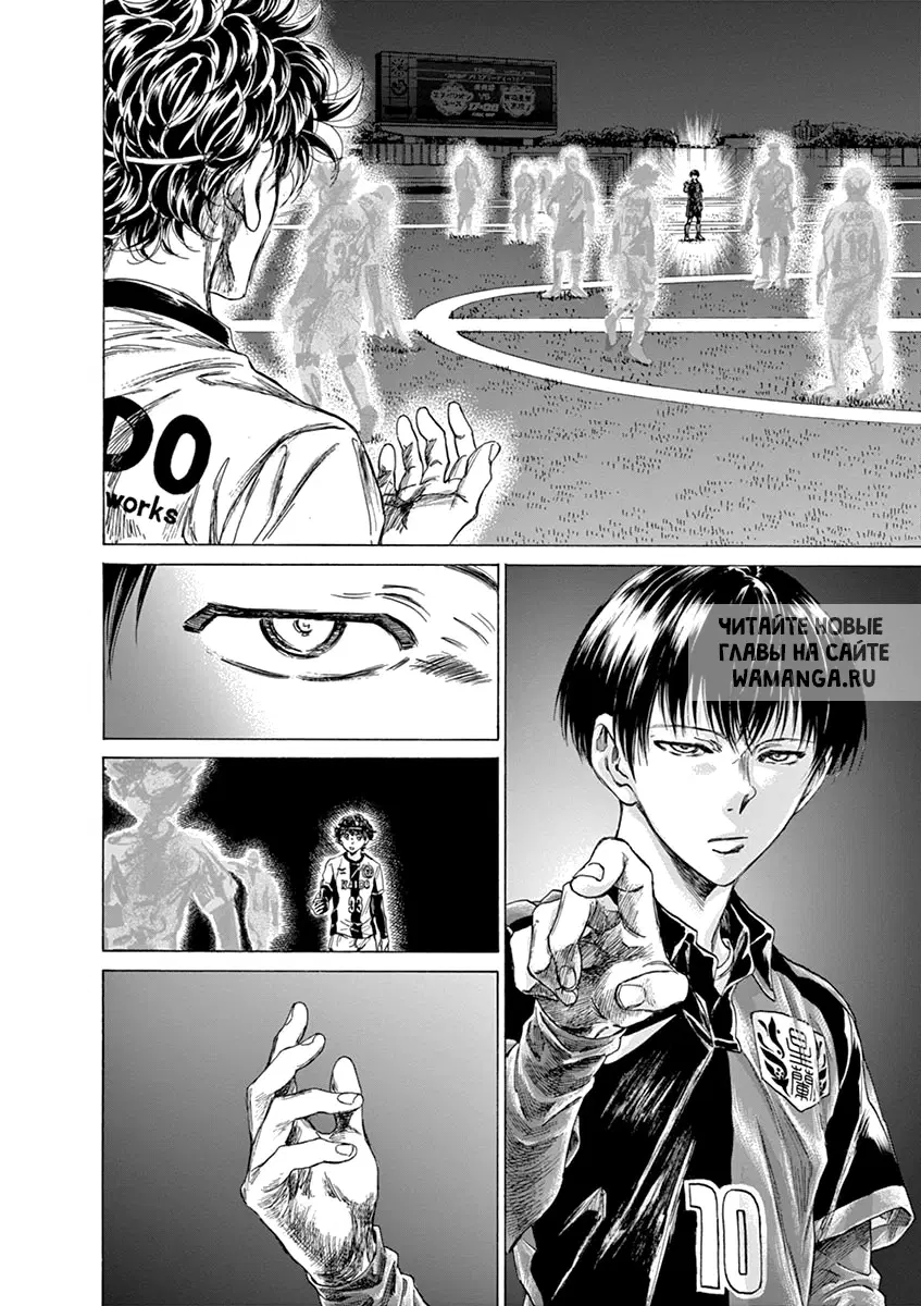 Page 14.000