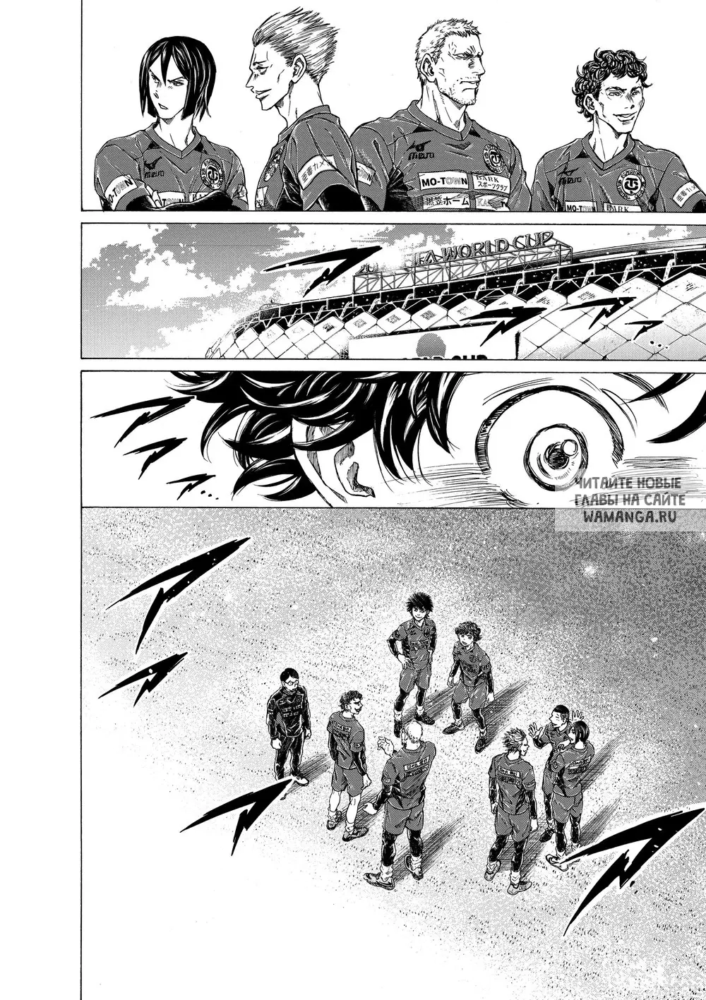 Page 14.000
