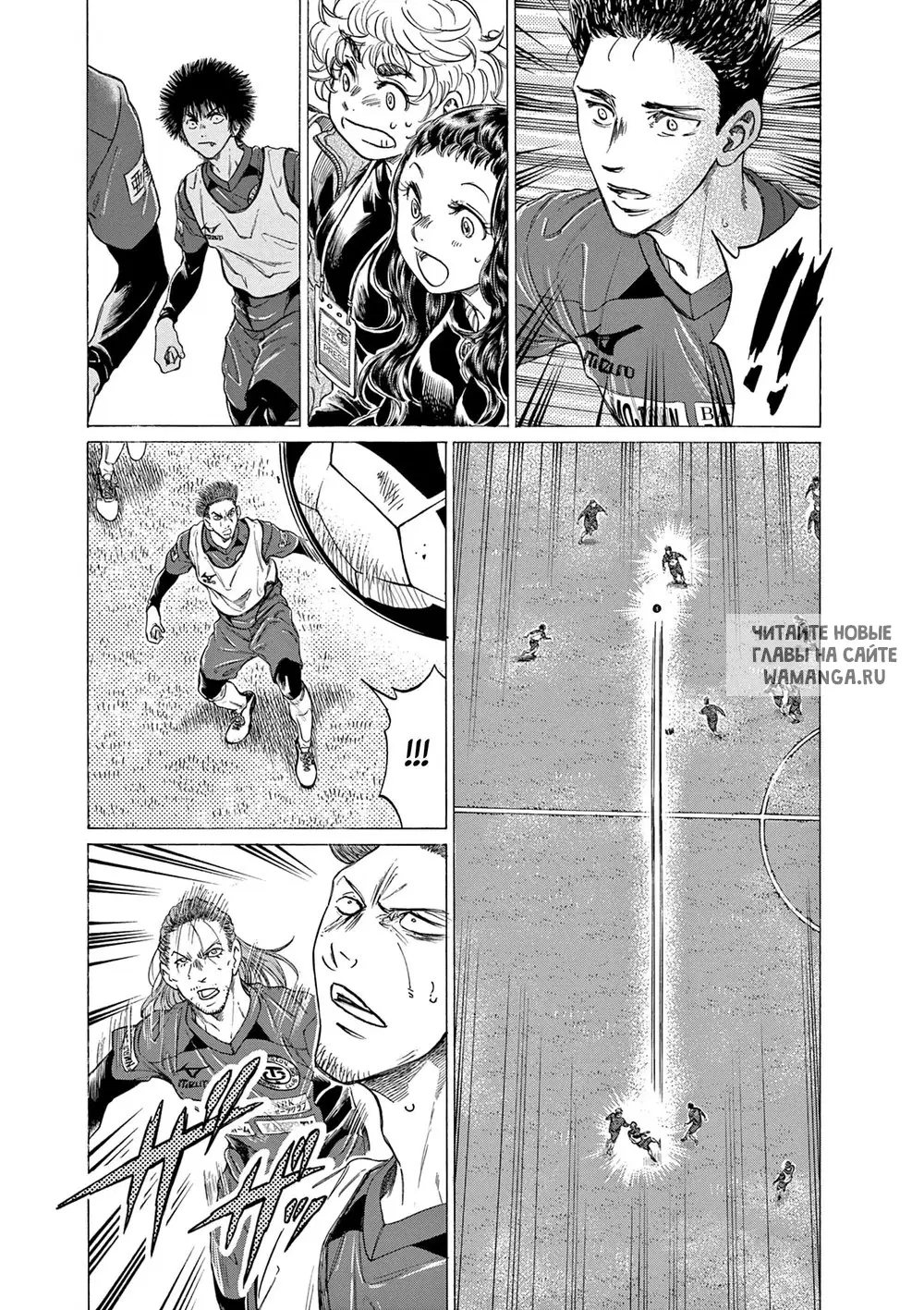 Page 14.000