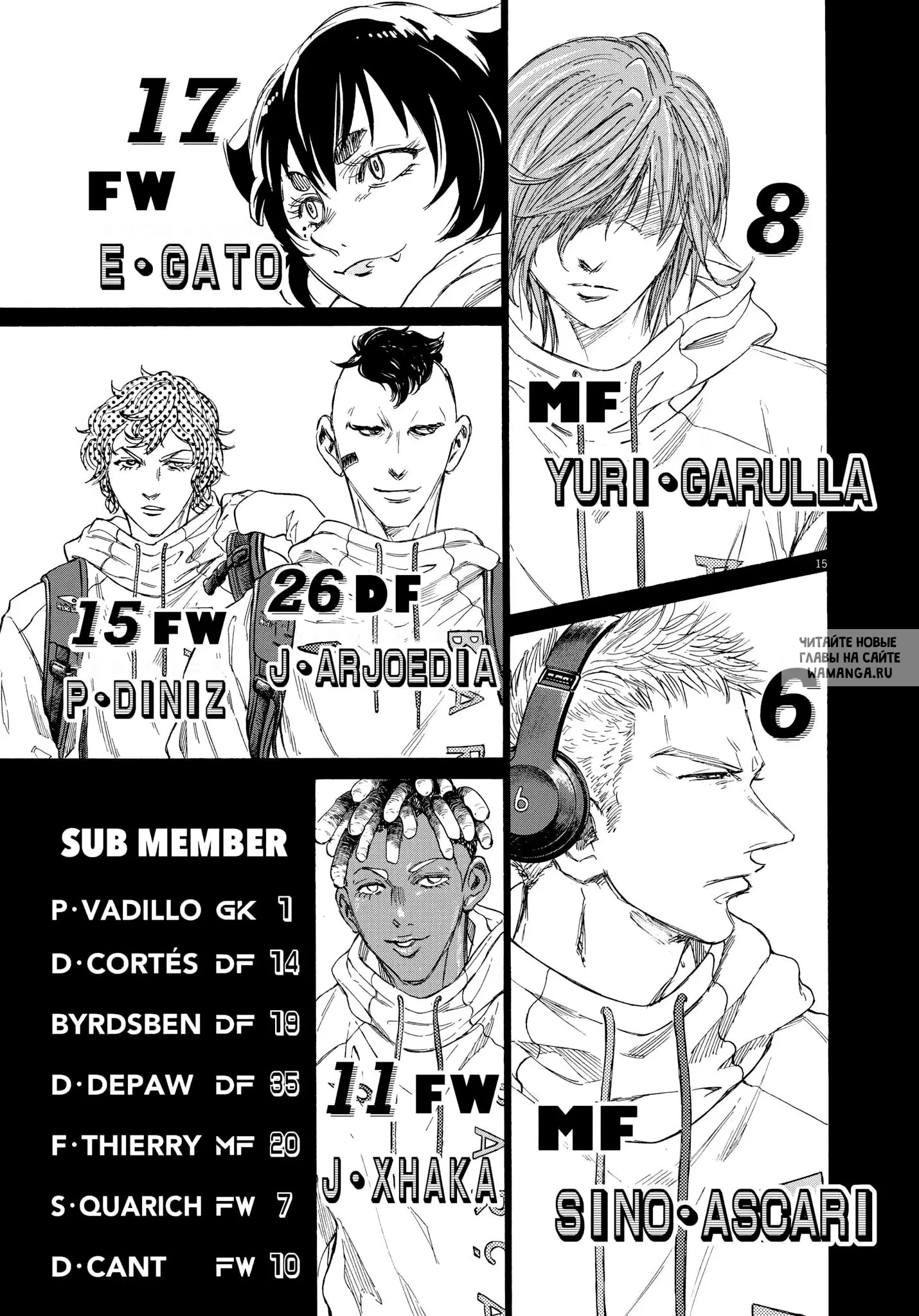 Page 14.000