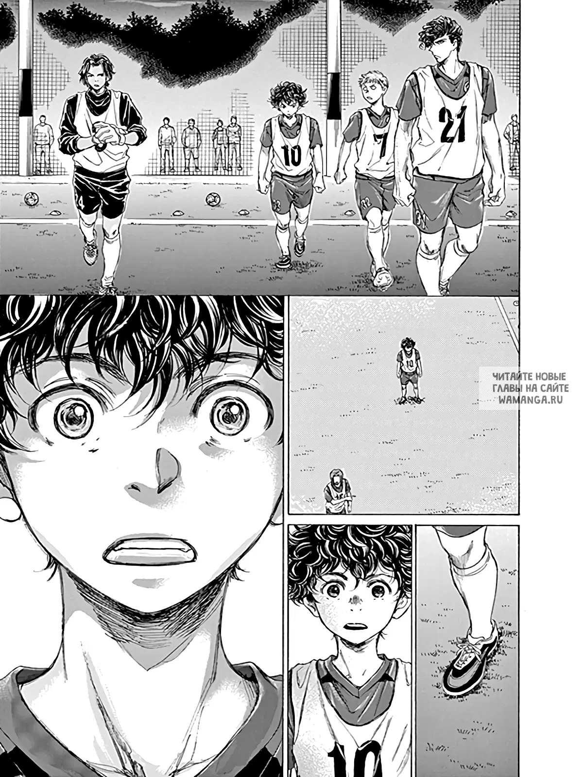 Page 15.000