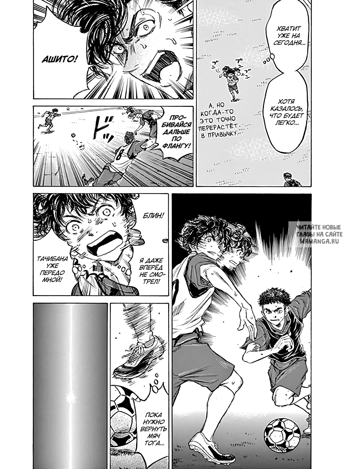Page 15.000