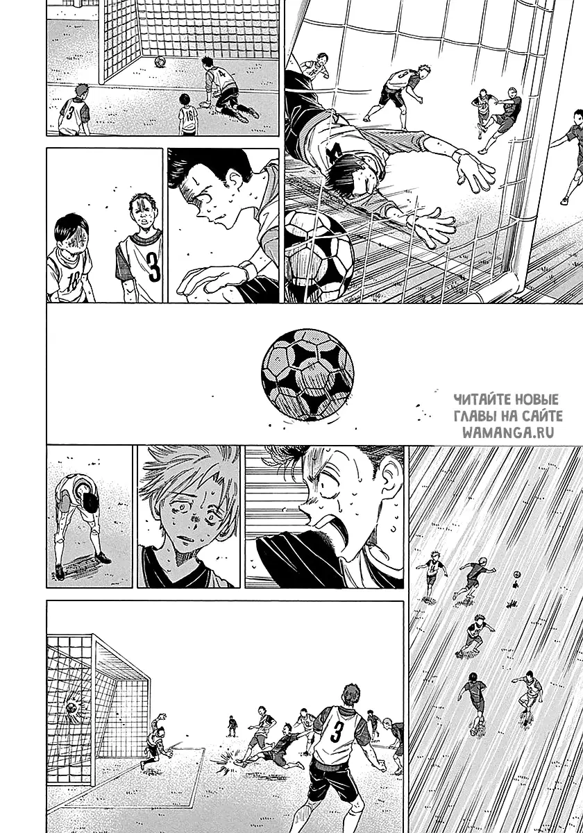 Page 15.000