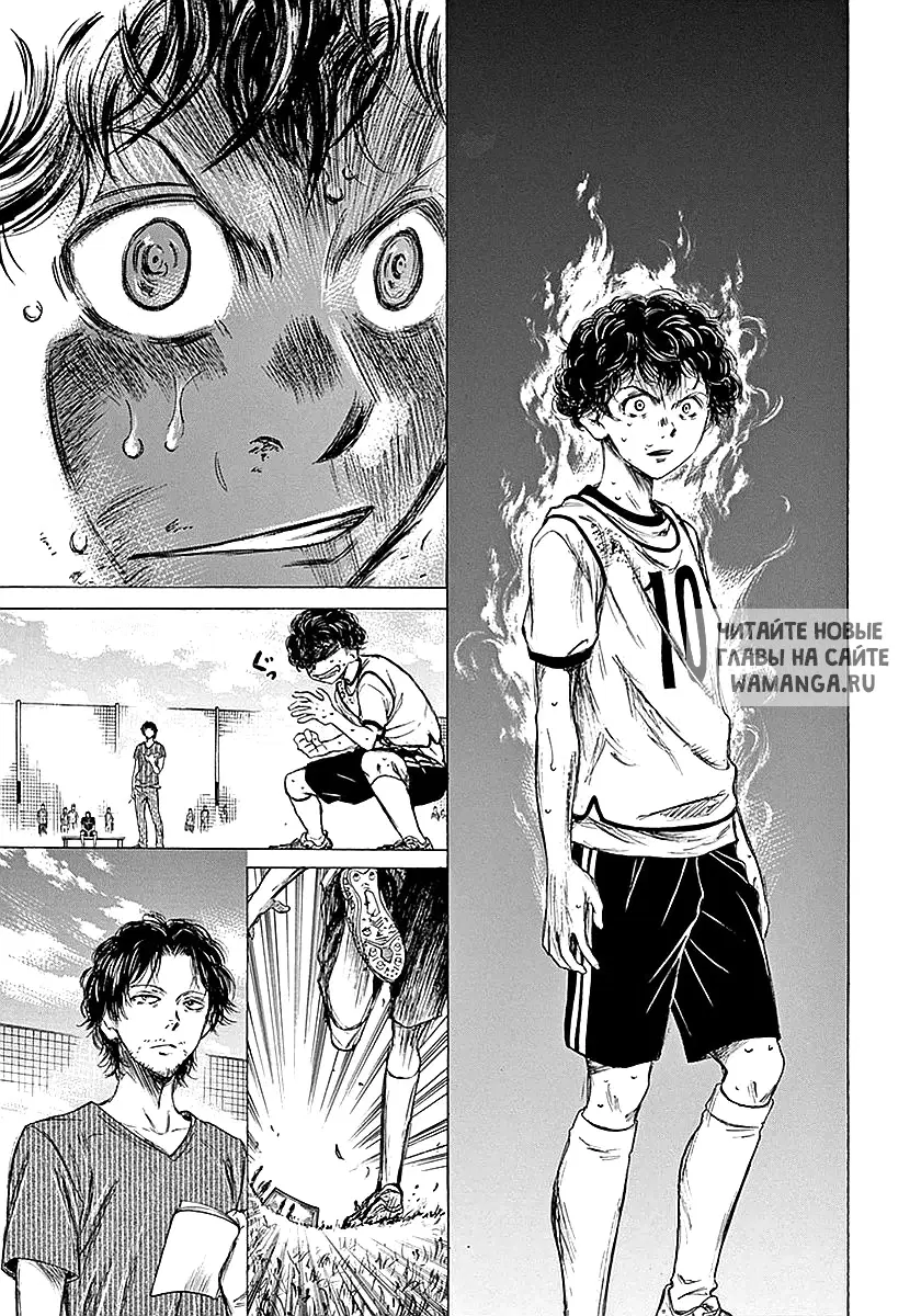 Page 15.000