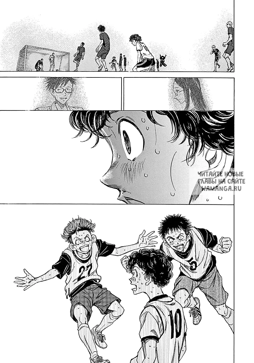 Page 15.000