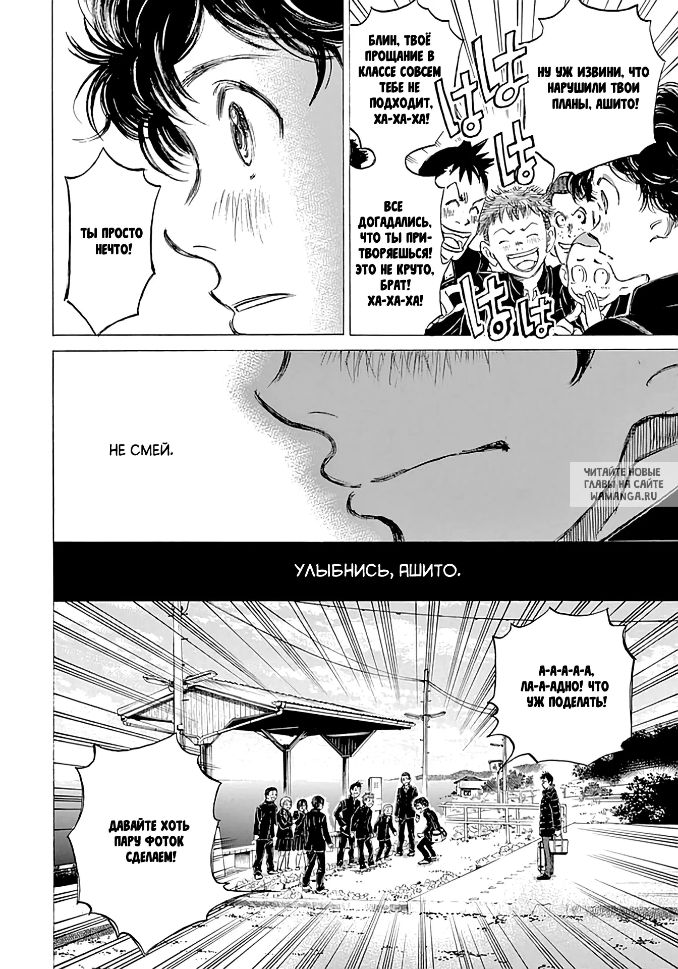 Page 15.000
