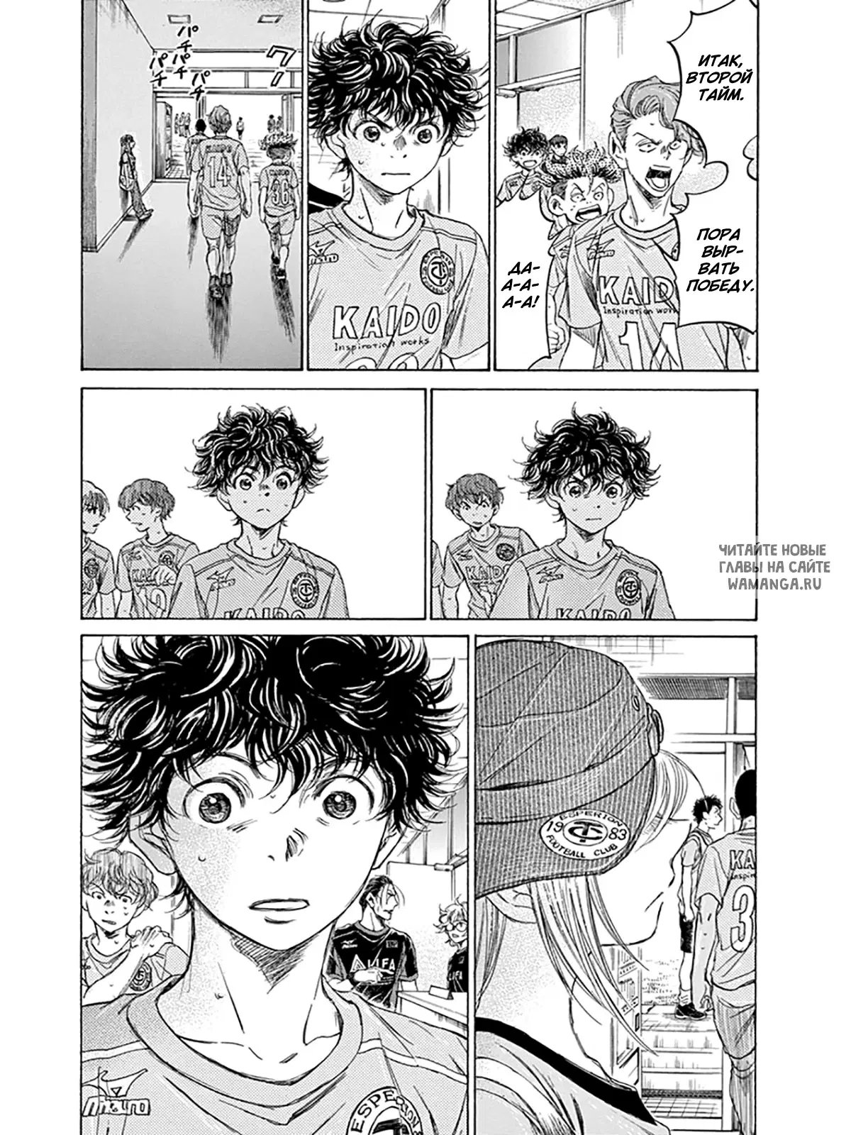 Page 15.000