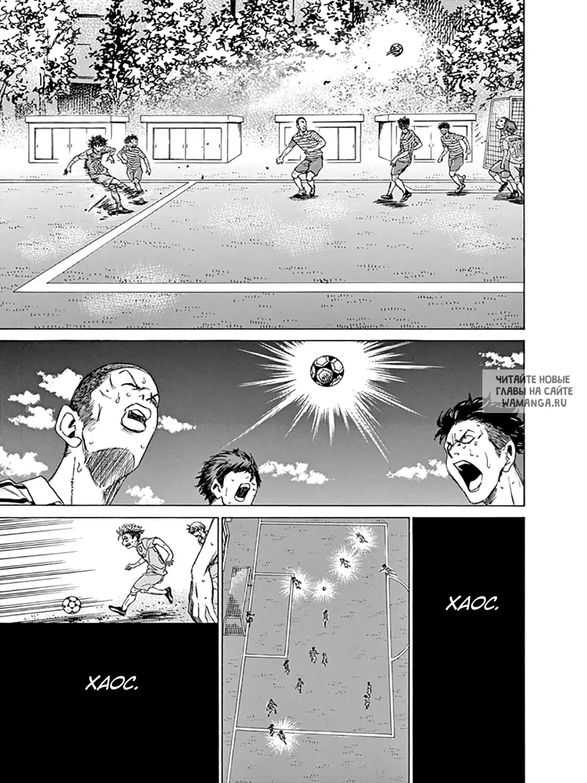 Page 15.000