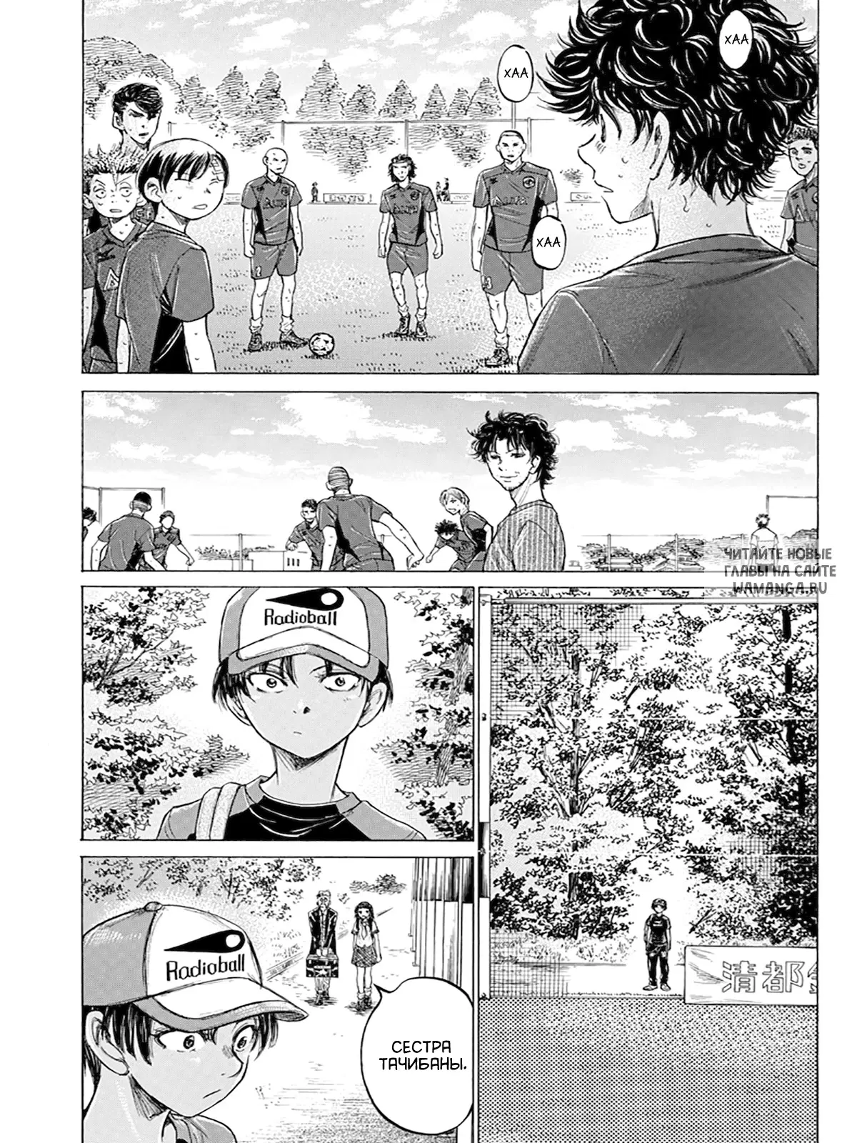 Page 15.000