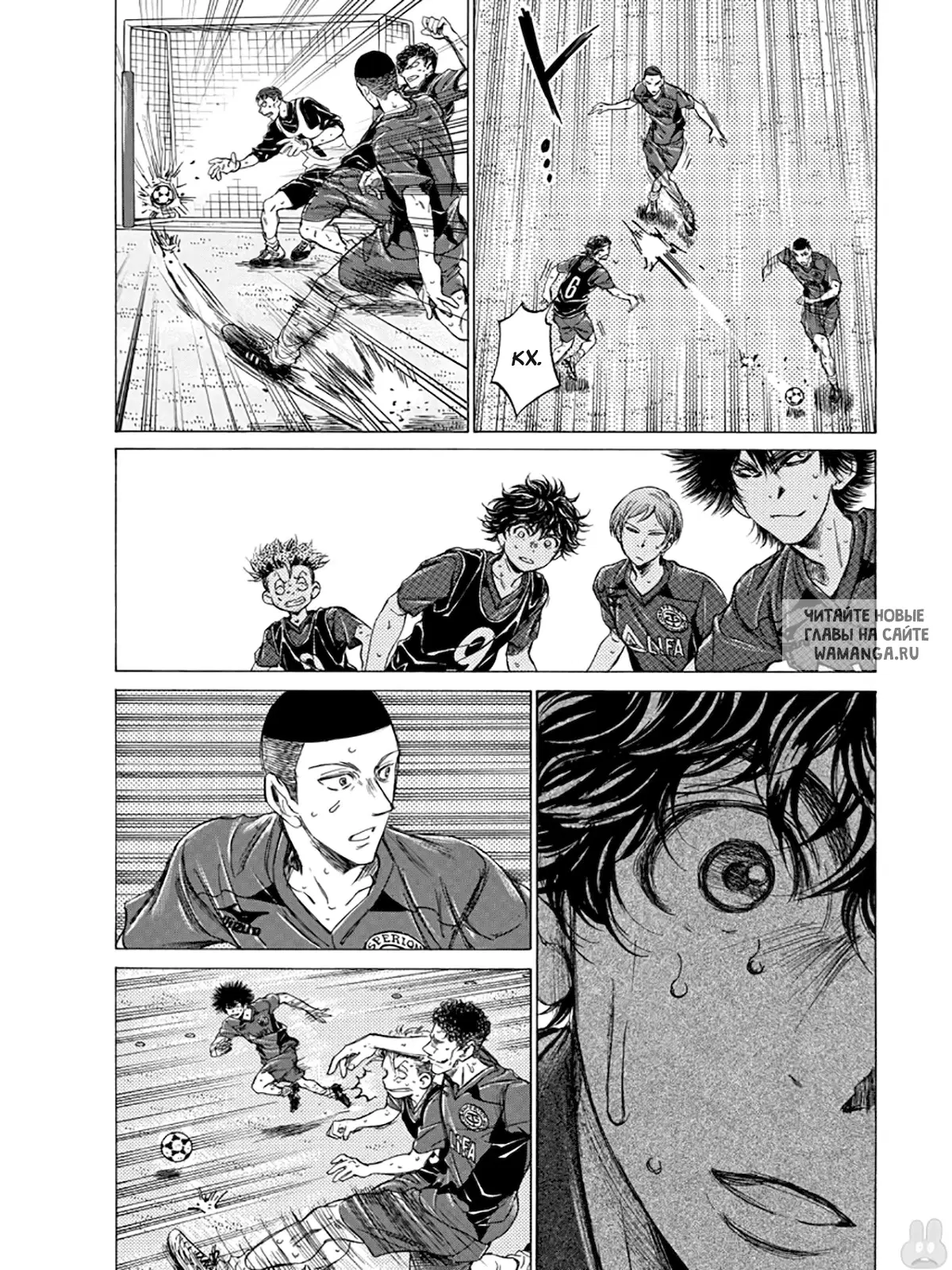 Page 15.000