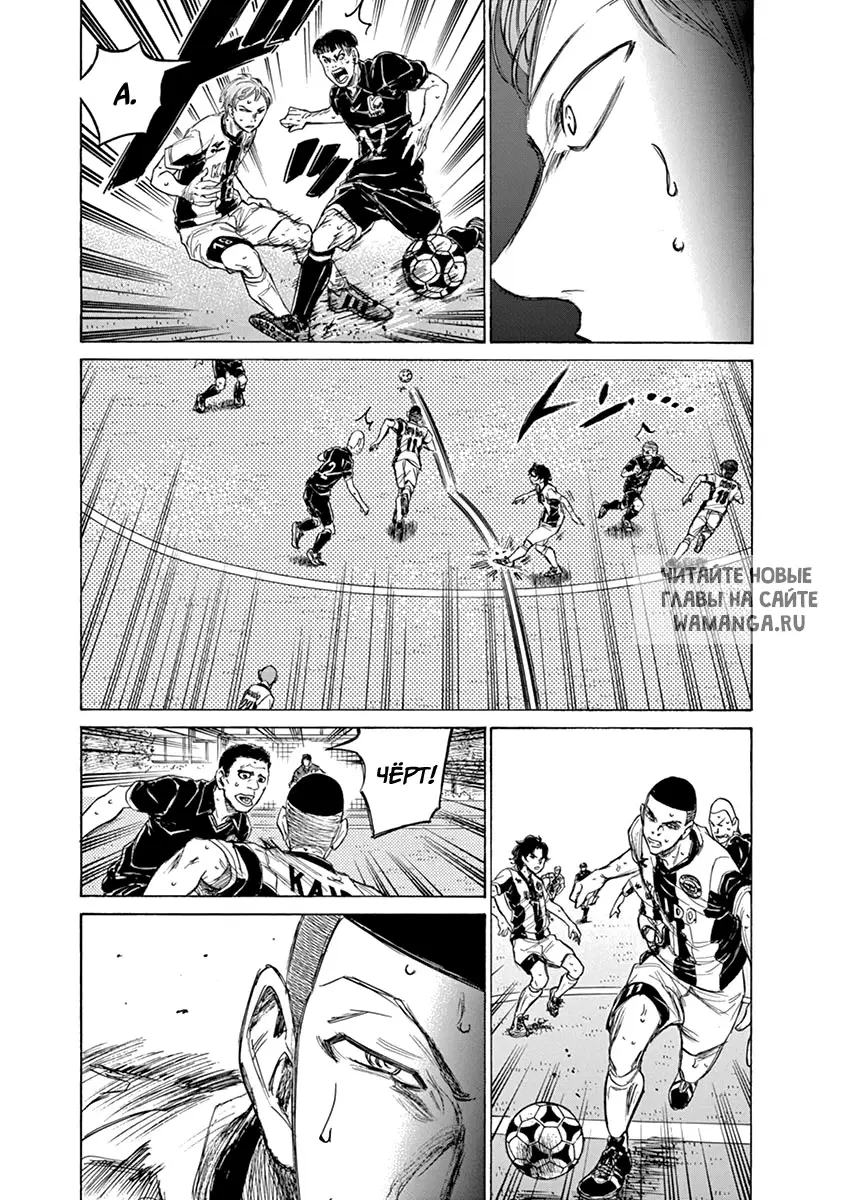 Page 15.000