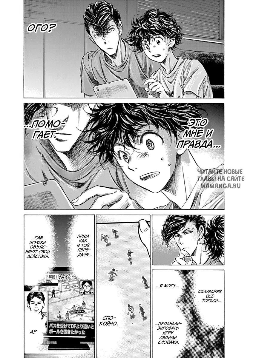 Page 15.000