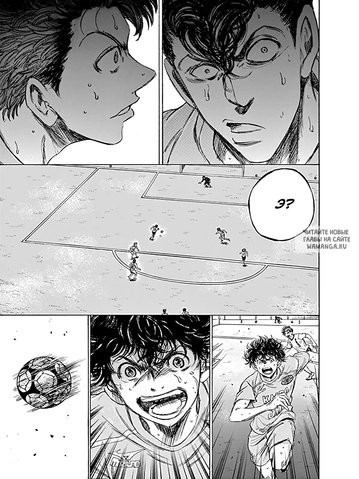 Page 15.000
