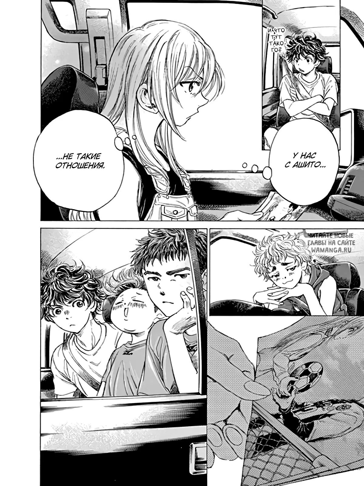 Page 15.000