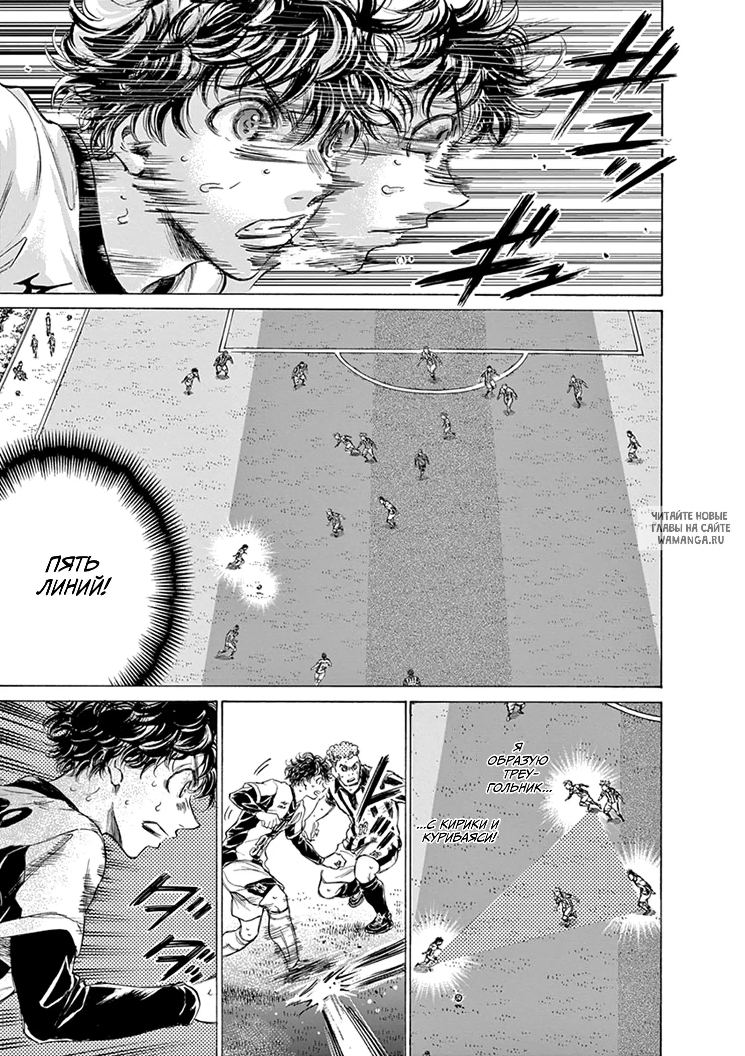 Page 15.000