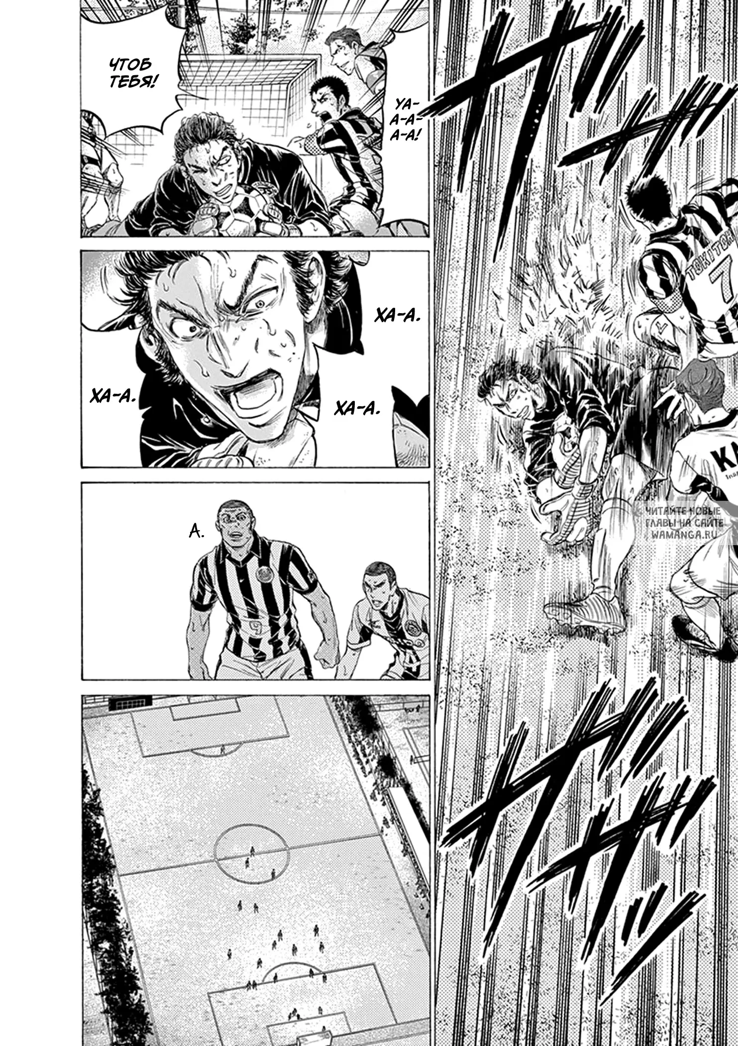 Page 15.000