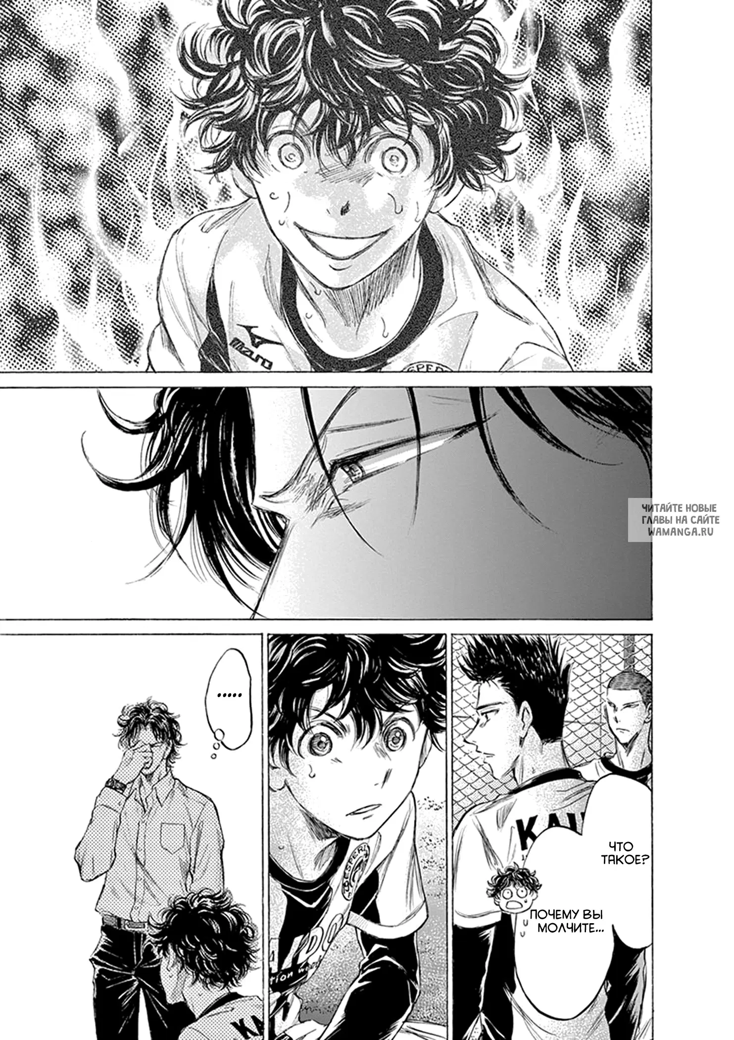 Page 15.000