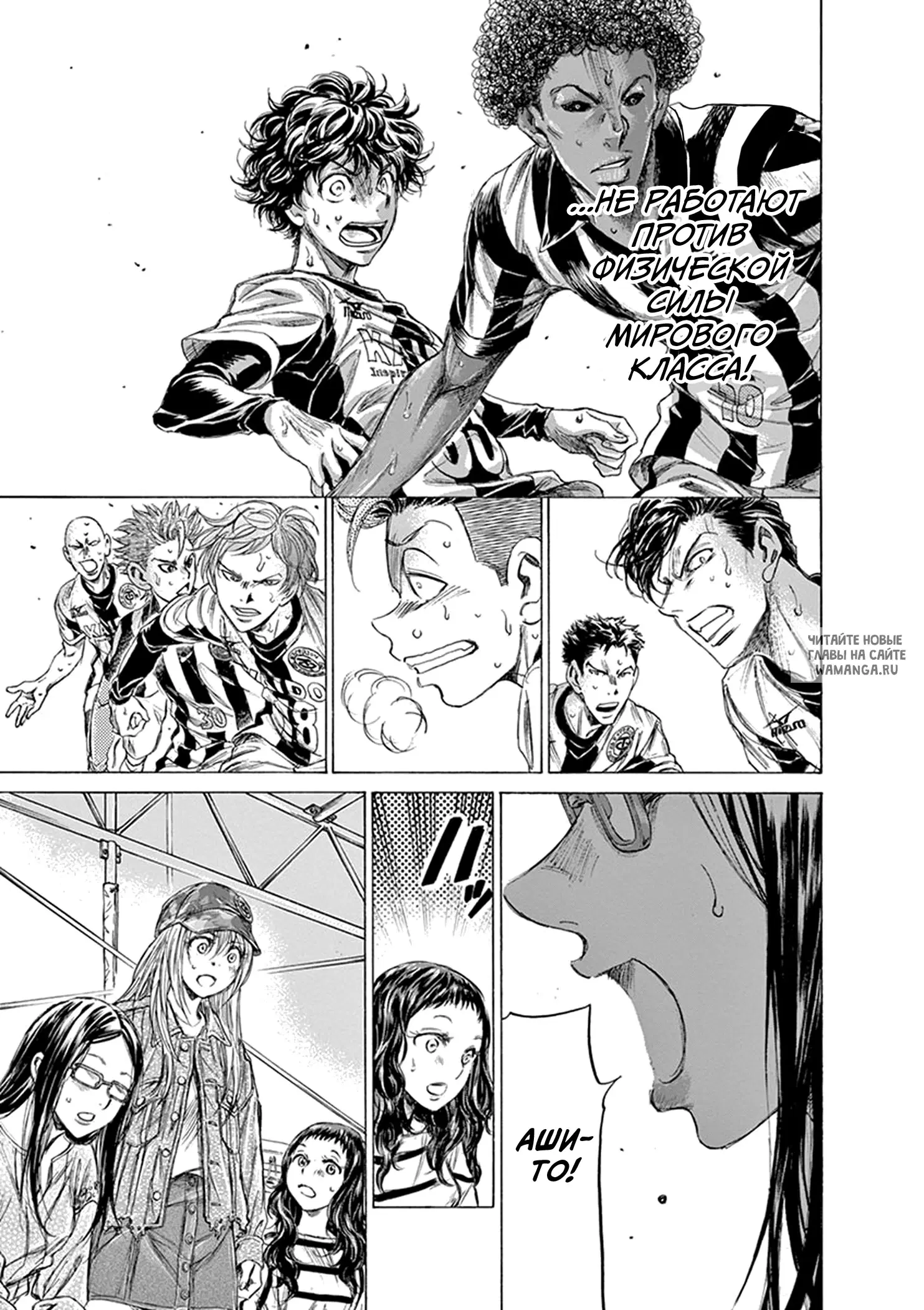Page 15.000