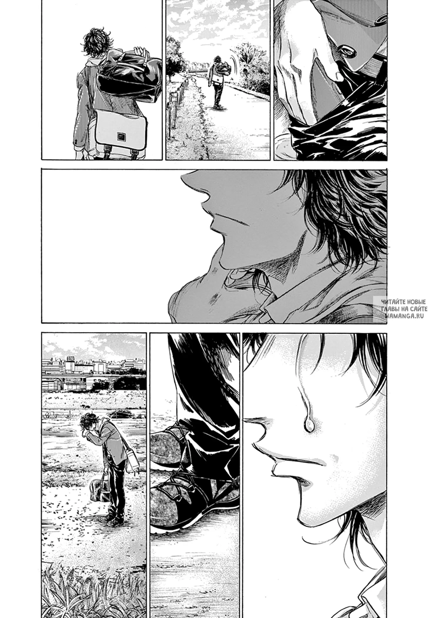 Page 15.000