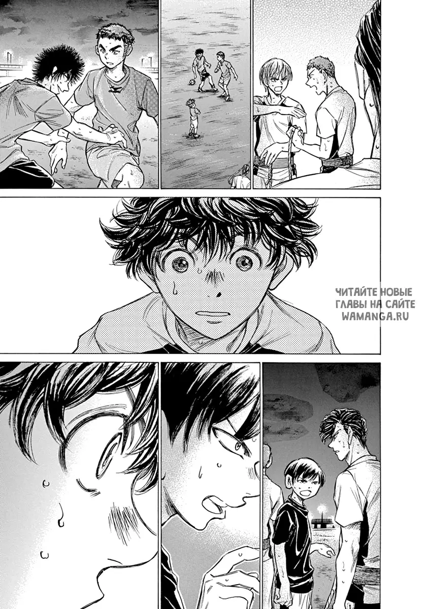 Page 15.000