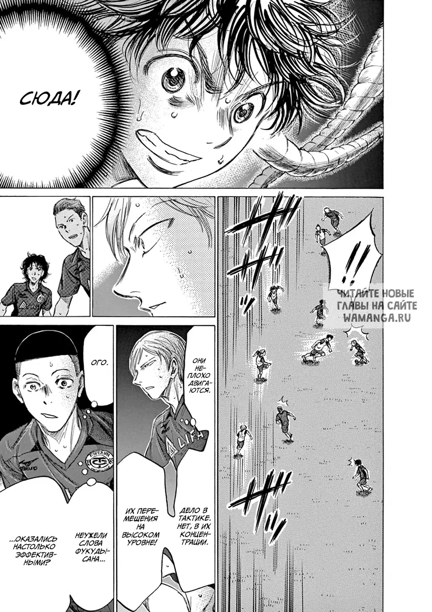 Page 15.000
