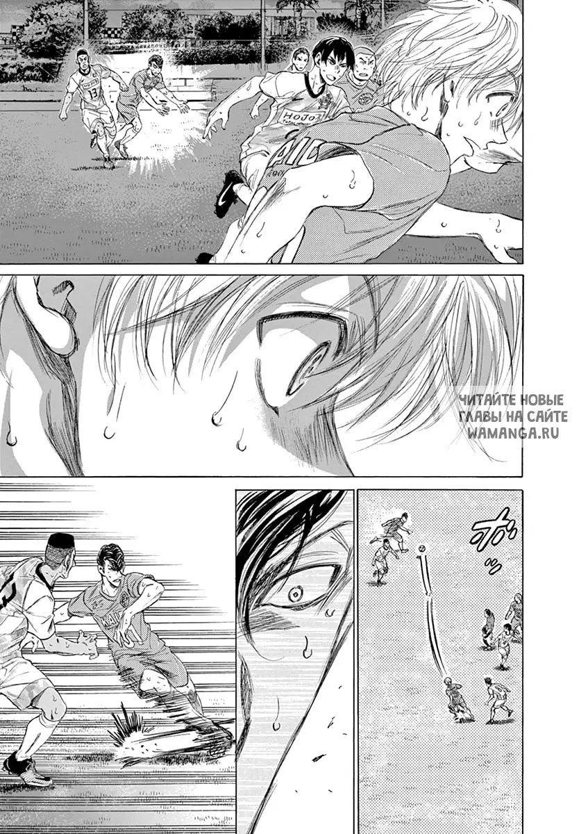 Page 15.000