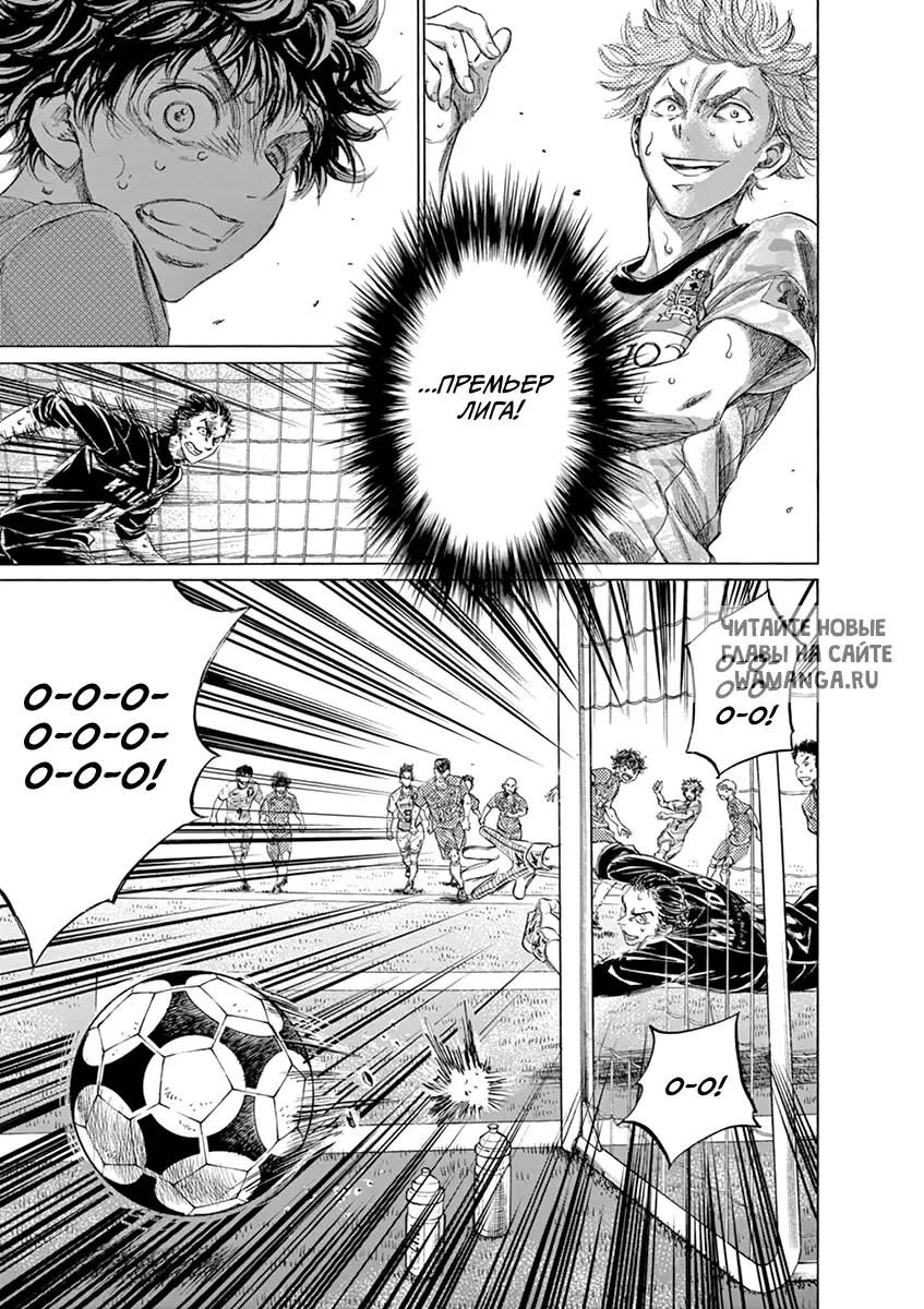 Page 15.000