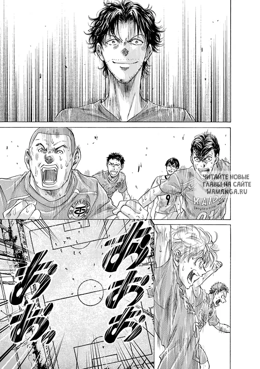 Page 15.000
