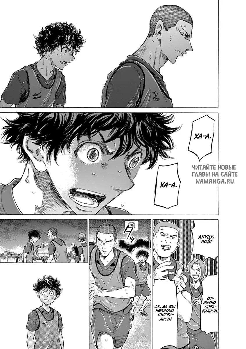 Page 15.000