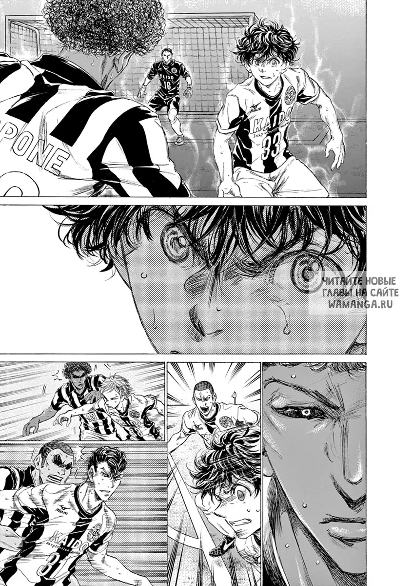 Page 15.000