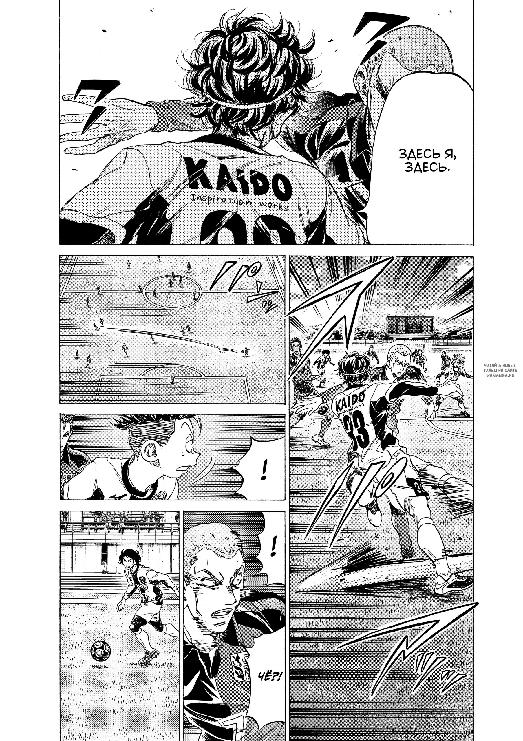 Page 15.000