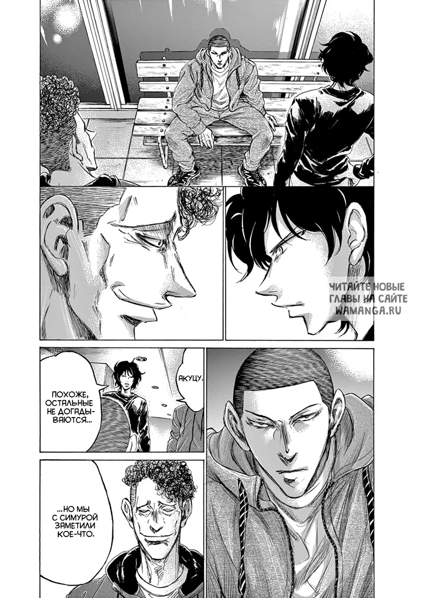 Page 15.000