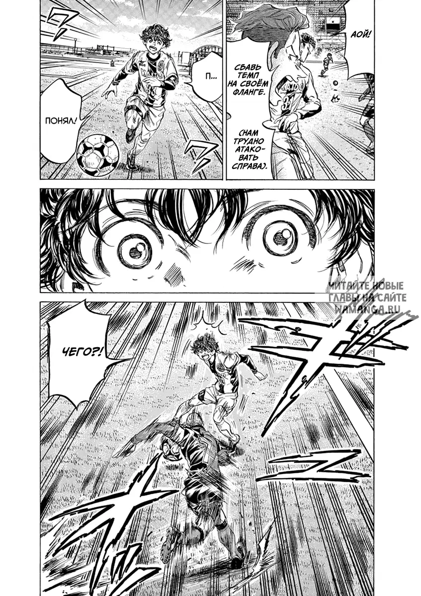 Page 15.000