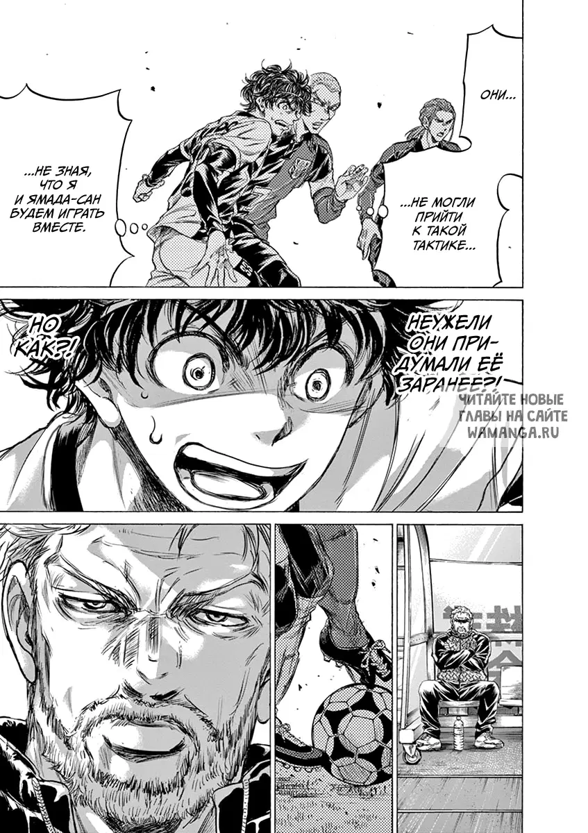Page 15.000
