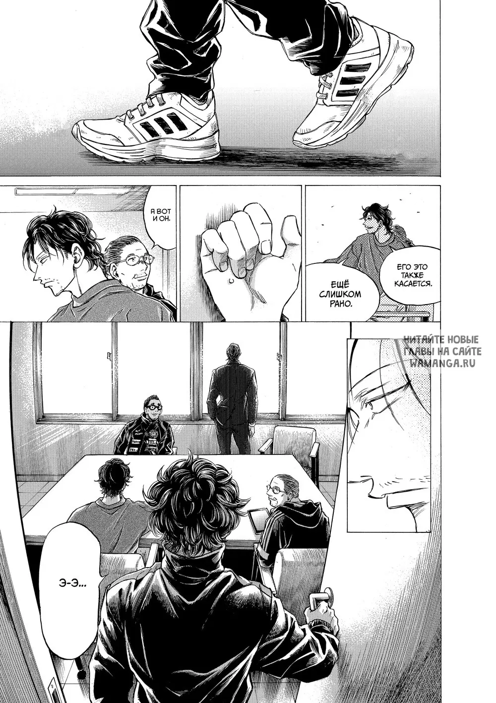 Page 15.000