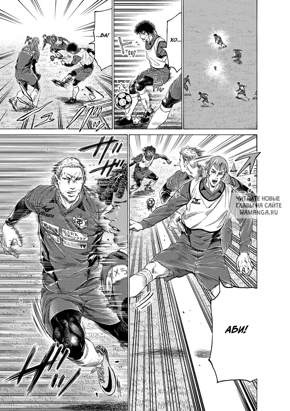 Page 15.000