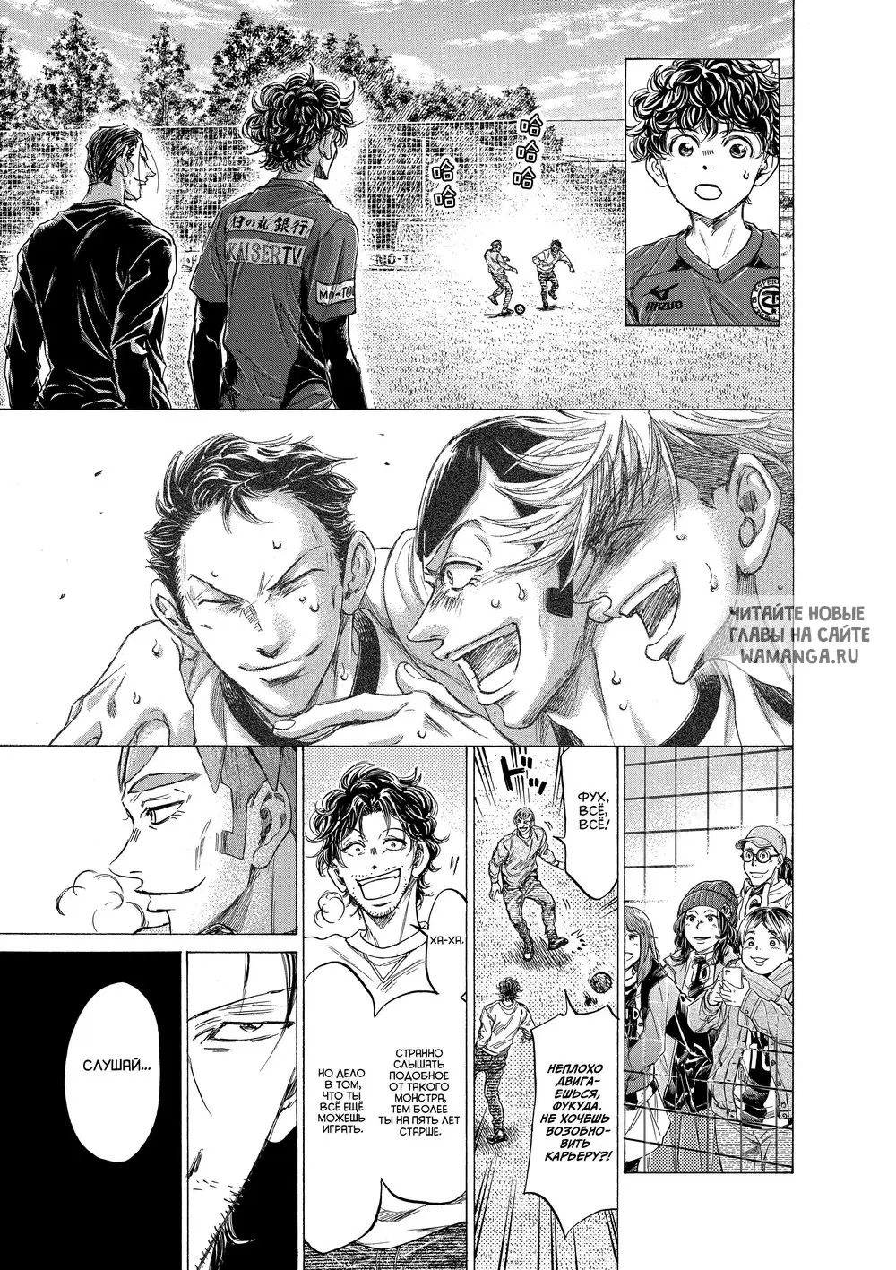 Page 15.000
