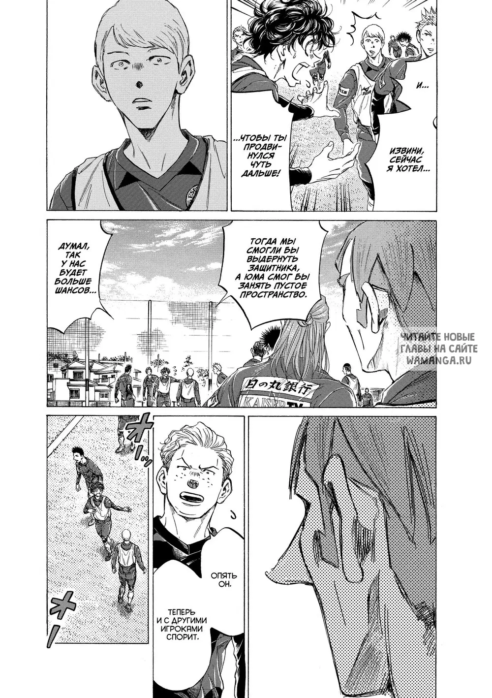 Page 15.000