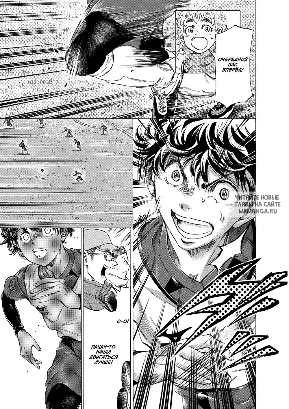 Page 15.000