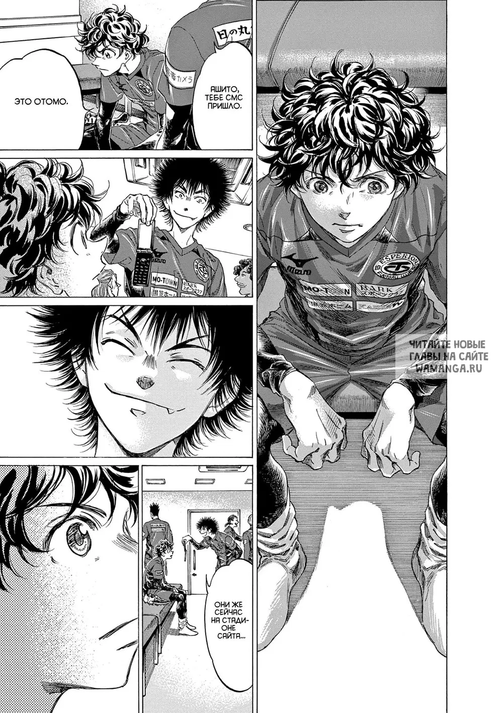 Page 15.000
