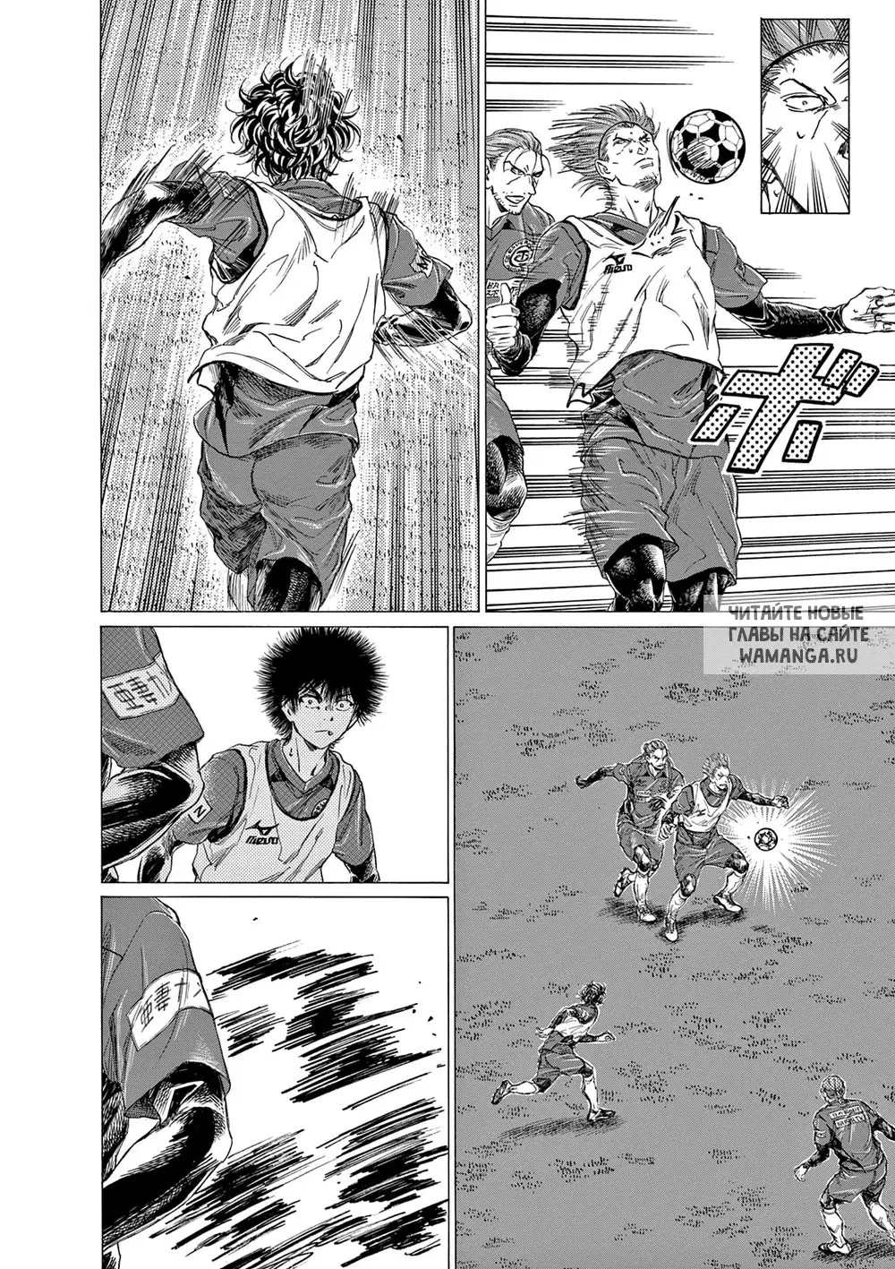 Page 15.000