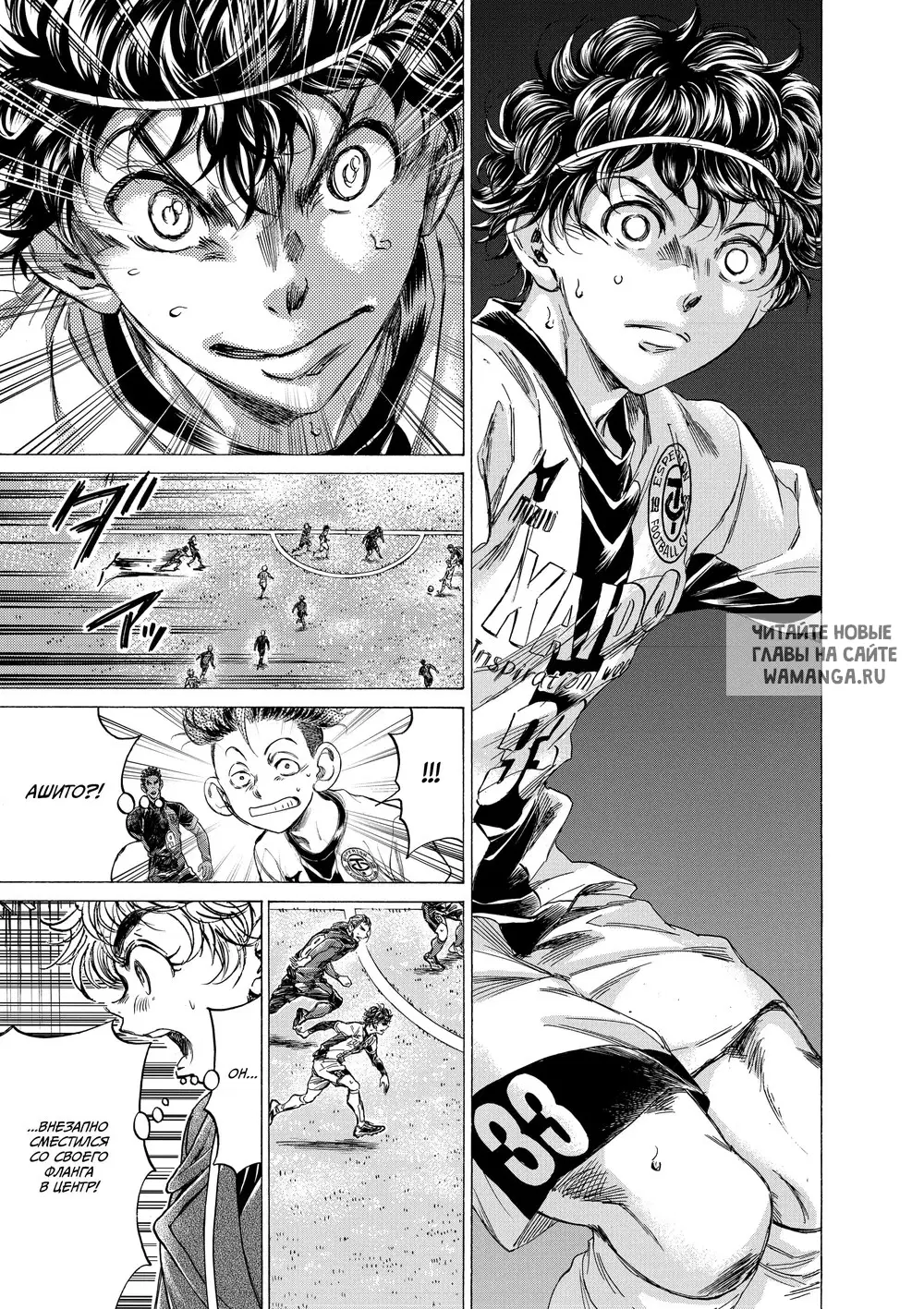 Page 15.000
