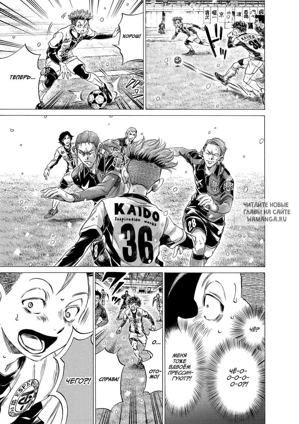 Page 15.000