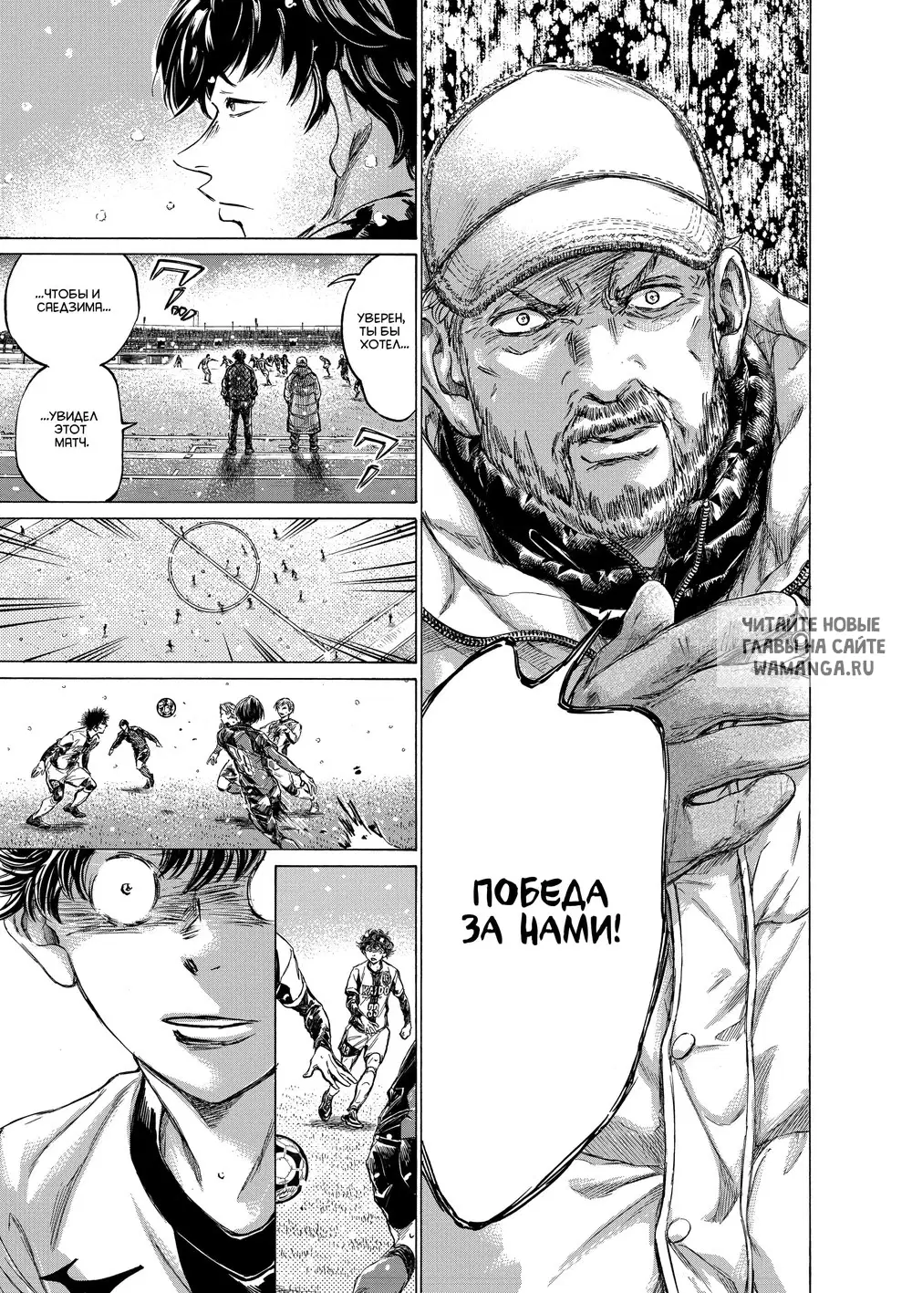 Page 15.000
