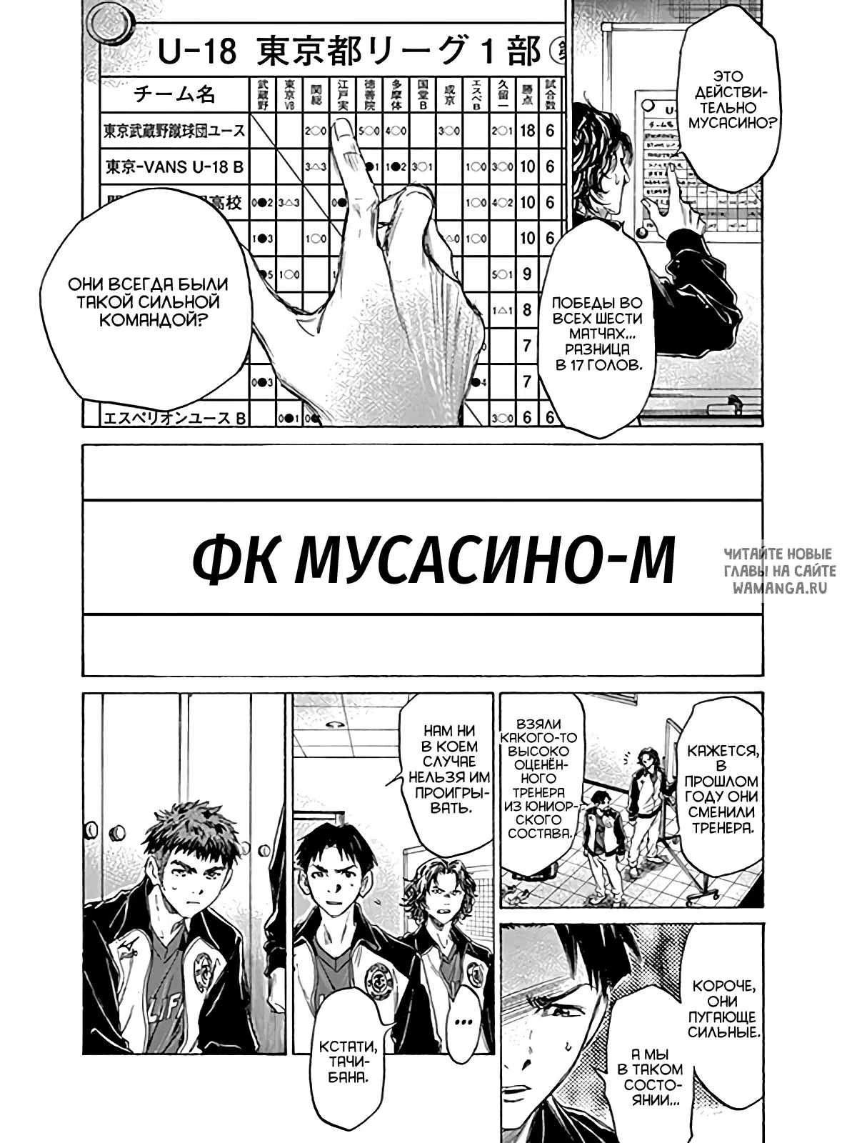 Page 16.000