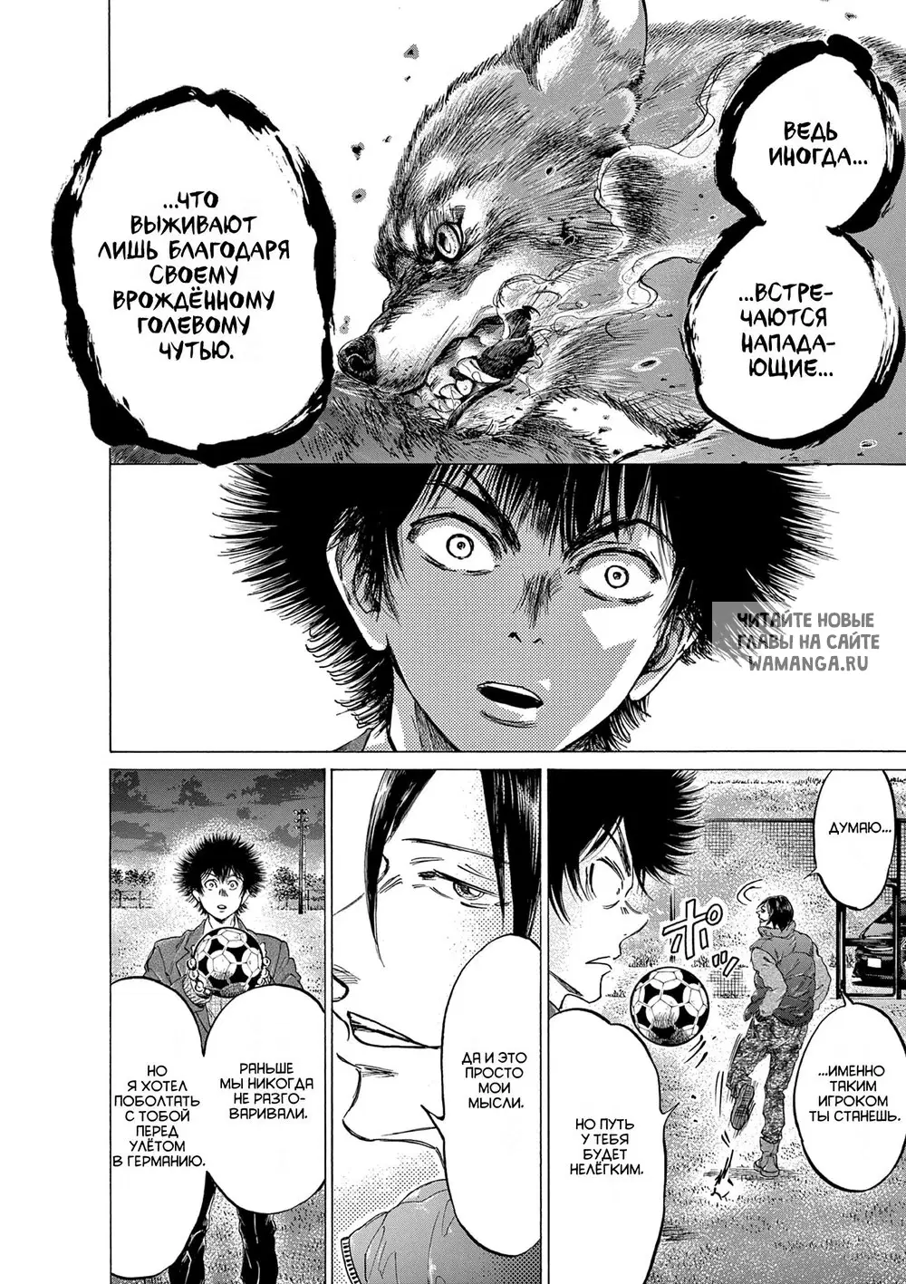Page 16.000