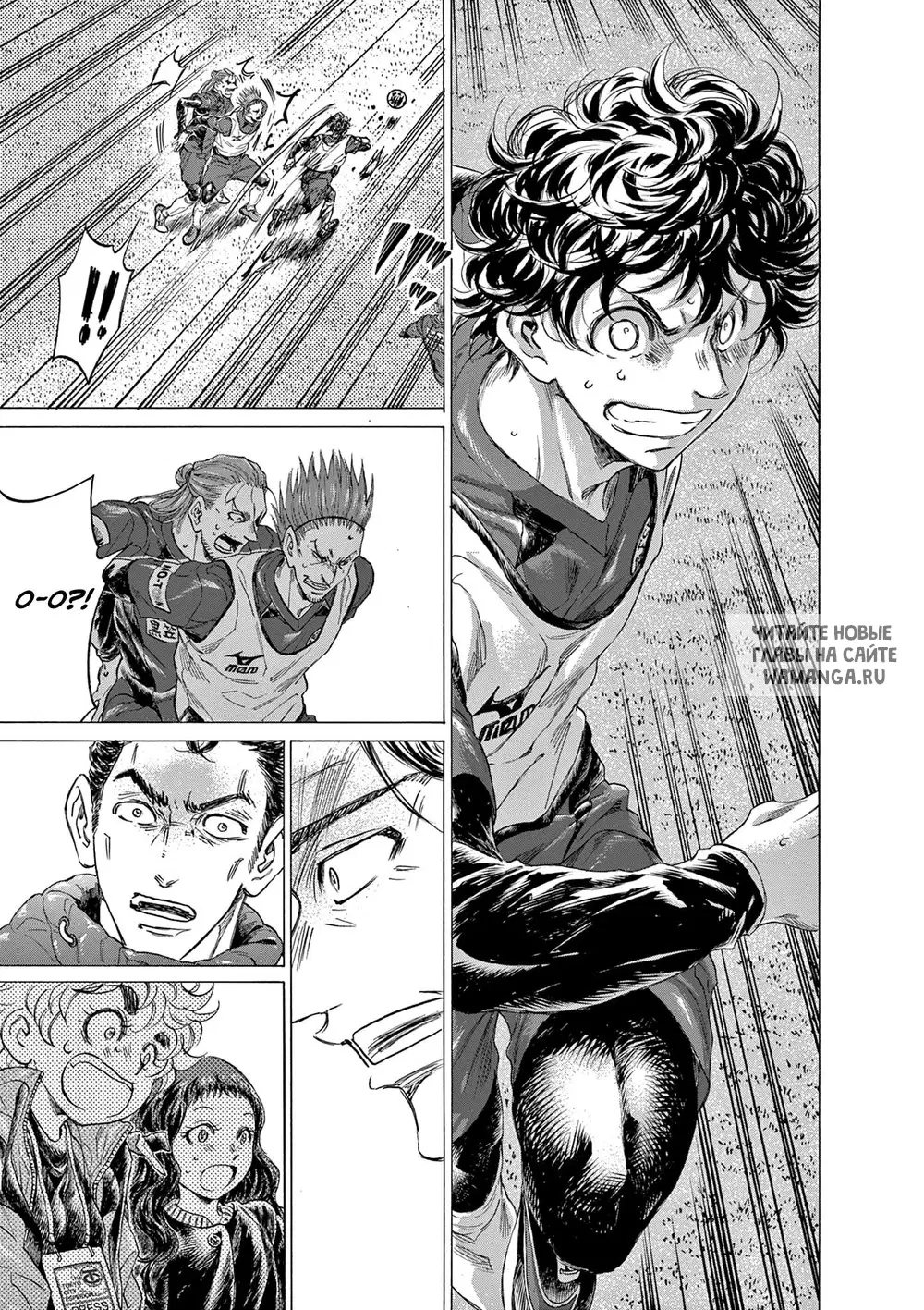 Page 16.000
