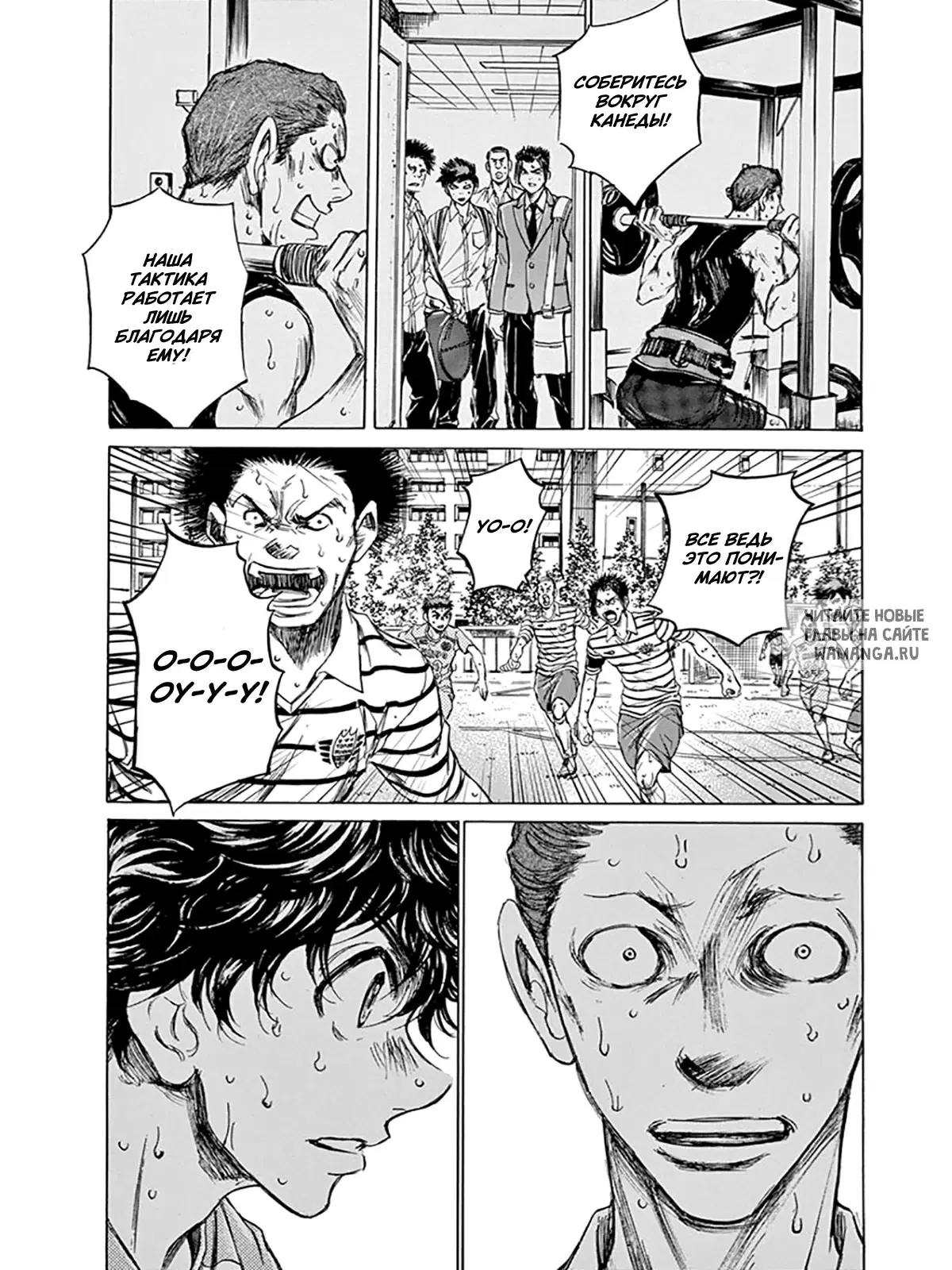 Page 17.000