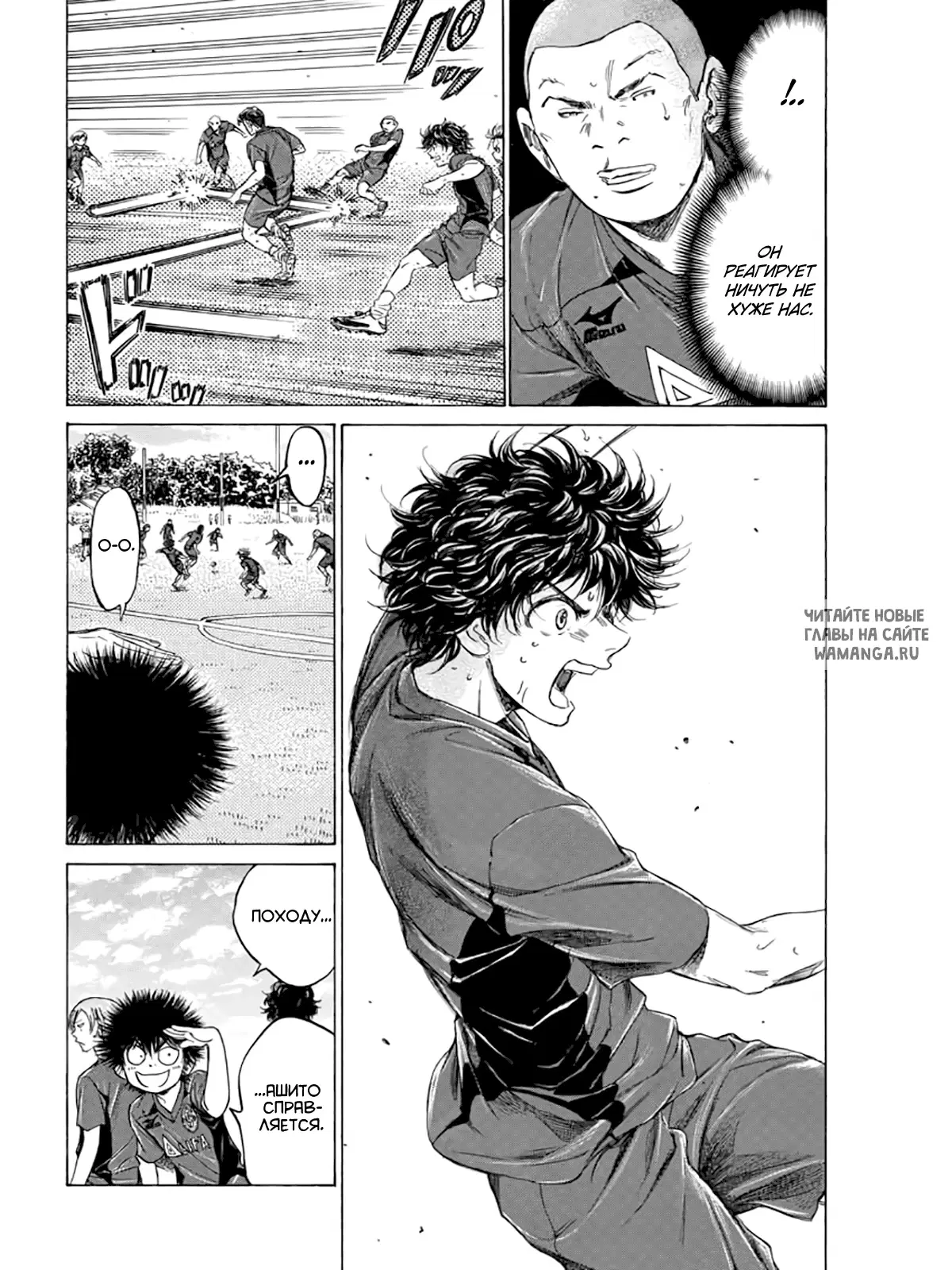 Page 17.000