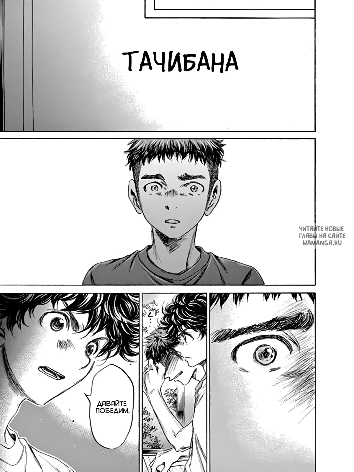 Page 17.000